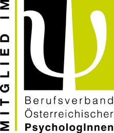 logo berufsverband